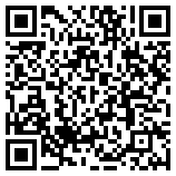 QR Code for Role Model Services in Orlando, FL 32811
