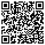 QR Code for Ronald S Ball DVM MS in Stuart, FL 34994