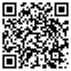 QR Code for Rooney's - Palm Bay in Palm Bay, FL 32905