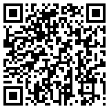 QR Code for Ross Michael Do in Miami, FL 33125