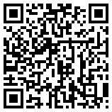 QR Code for Ruth Fashions in Oldsmar, FL 34677