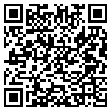 QR Code for SA Consulting Group in Miami, FL 33176