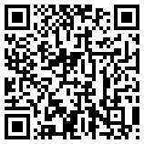 QR Code for S & R Carpentry in Miami, FL 33186