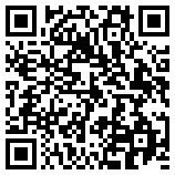 QR Code for S & S Septic Tank in Lakeland, FL 33810