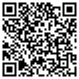 QR Code for Sam's Club in Orlando, FL 32837