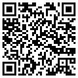 QR Code for San Ignacio College in Doral, FL 33178