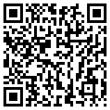 QR Code for Sanchez Ruben Insurance Agency in Hialeah, FL 33012