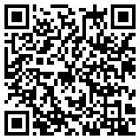 QR Code for Sastry Rohini DR in Leesburg, FL 34748