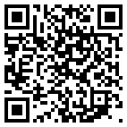 QR Code for Sato Realty in Hollywood, FL 33024