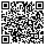 QR Code for Savage Boat and RV Storage in Navarre, FL 32566