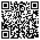 QR Code for Saver Earth in Miami, FL 33179