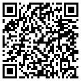 QR Code for Sbi Services in Miami, FL 33167