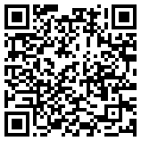 QR Code for Sci Call Center-Fl Jacksonville Sci in Jacksonville, FL 32216