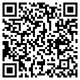 QR Code for Scotto's Plumbing in Clearwater, FL 33757