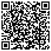 QR Code for Screaming Toucan Mercantile Company in Palm Harbor, FL 34682