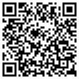 QR Code for Scuba Haven in Tampa, FL 33602