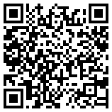 QR Code for Sears in Port Richey, FL 34668