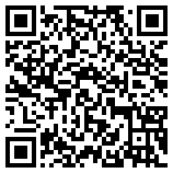 QR Code for Secret Intelligence Services in Medley, FL 33166