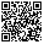QR Code for Security FN in Miami, FL 33122