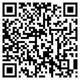 QR Code for Seitlin David DDS in Coral Gables, FL 33143