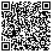 QR Code for County of Seminole - Human Resources Department in Sanford, FL 32771