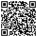 QR Code for Seniority Experts in Lake Worth, FL 33460
