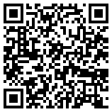 QR Code for Sentry Mini Storage in HOLIDAY, FL 34690