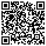 QR Code for Shaffer Electrical Services in Pembroke Pines, FL 33029