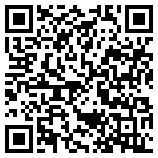 QR Code for Shamrock Beverage in Orlando, FL 32817