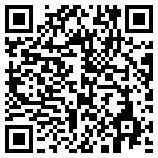 QR Code for Shelly Middlebrooks & O'leary in Jacksonville, FL 32202