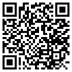 QR Code for Shrimp Shack Seafood Kitchen in Orange Park, FL 32073