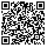 QR Code for Simmons Chiropractic PA in Bradenton, FL 34201