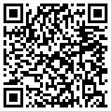QR Code for SKYTEK Solutions in Coral Springs, FL 33076
