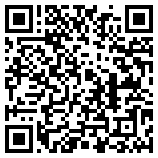 QR Code for Smart City in Orlando, FL 32830