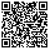 QR Code for Smart Lizard in Tampa, FL 33602