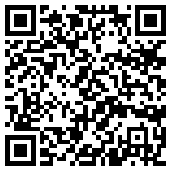 QR Code for Smartstyle in Spring Hill, FL 34606