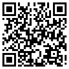 QR Code for Sol Arch in Miami, FL 33143