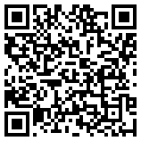 QR Code for Solina Old Cutler in Miami, FL 33170