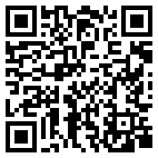 QR Code for Sonus in Ocala, FL 34471