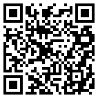 QR Code for Sos Physio in Aventura, FL 33180