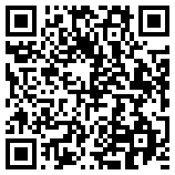 QR Code for Spectrum Consulting in Sarasota, FL 34236