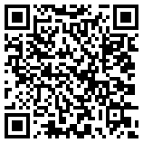 QR Code for Csf International in Sarasota, FL 34240