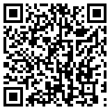 QR Code for Springtown Automotive in Lake Butler, FL 32054