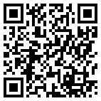 QR Code for Pawn or Cash in Boynton Beach, FL 33483