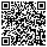 QR Code for City of St Pete Beach in Saint Petersburg, FL 33706
