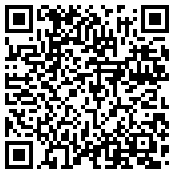 QR Code for ST Vincent Island Shuttle & Fishng Charters in Port Saint Joe, FL 32456