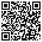 QR Code for Stanway J Clark in Fort Lauderdale, FL 33316