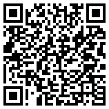 QR Code for Starr Transportation in Dania, FL 33004