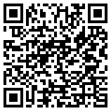QR Code for Starwood Hotels in Fort Walton Beach, FL 32548