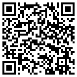 QR Code for State of Florida in Naples, FL 34110